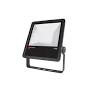 [OSRFLOODESS100840]  FLOODLIGHT FL ESSENTIAL  100W 840 BK