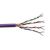 [DIGDK1613VH305]  6U-UTP INSTALLATION  CABLE 250 ECA AWG 23/1 305