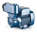 [PKm90]  Pedrollo - PKm 90  0.75kW  H82-5 Q5-40