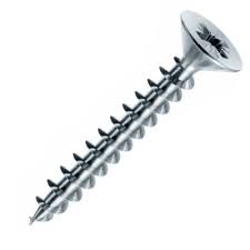 [VDT6X160]  Vida druri torx 6 x 160 T30  6x200pc