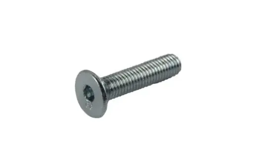 [BB10X040]  Bullon i Bardhe 10 x 040  6x100pc