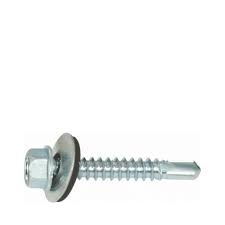 [VLLG6.3X0.75]  Vida llamarine me gomine 6.3 x  075 6x150pc