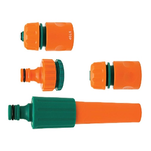 [BRU3/4-20]  Benman rakorderi uji 3/4 " 20pc