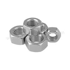 [DB6X800]  Dado e Bardhe 08 Din934  6x800pc
