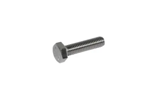 [BB06X025]  Bullon i Bardhe 06 x 025 500 pc