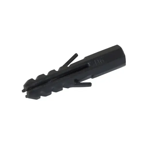 [DP06]  Dimo plastic upa plastike 06