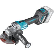 [DEB115-20V] Dyllu elektrogur me bateri BL  115mm 20V 3Ah