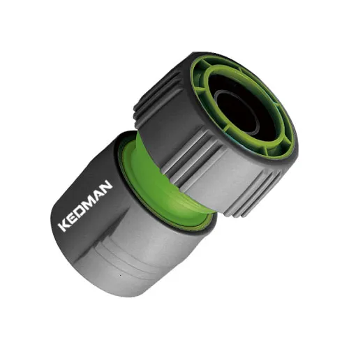 [BRUK3/4]  Benman rakorderi uji klik 3/4 "  20pc