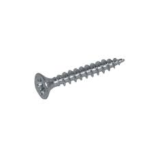 [VD3.5X25]  Vida druri 3.5 x 25 16x1000pc