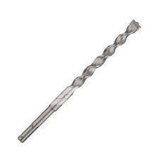 [DPB06]  Diager punto betoni ref264 d06
