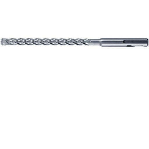 [DPB14]  Diager punto betoni ref264 d14
