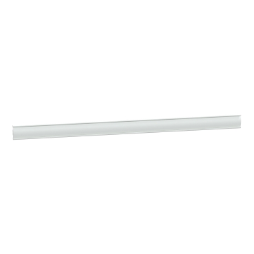 [LVS08903] 12 ADHESIVE LABEL HOLDERS 24x432 WIDTH 600/650