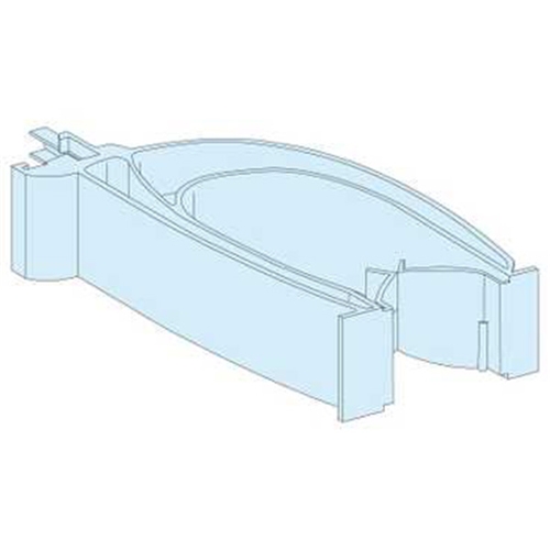 [04264] 12 V.CABLE STRAPS SYSTEM G
