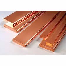 [300-164] 14mm  for copper 5-10mm