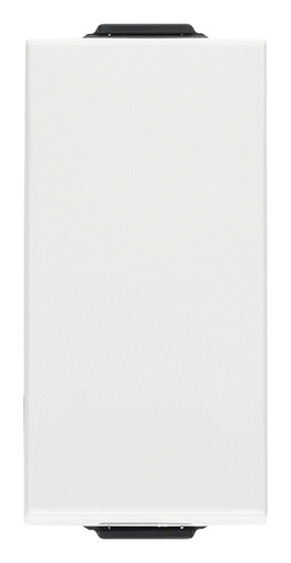 [09005] 1P 16AX 2-way switch white