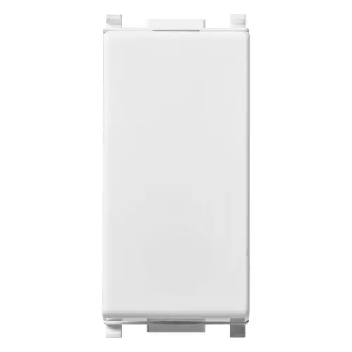[14013] 1P 16AX reversing switch white